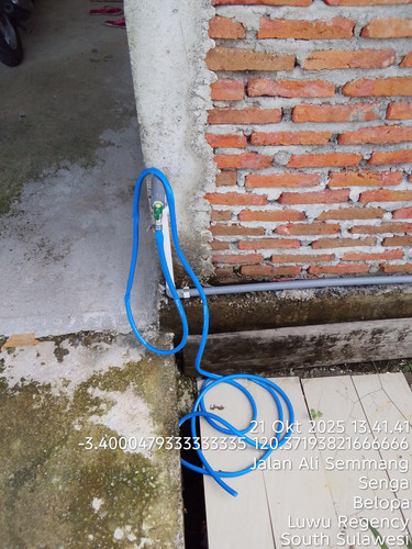 PERUMAHAN PURI PERMATA SENGA 1 AIR BERSIH.jpg