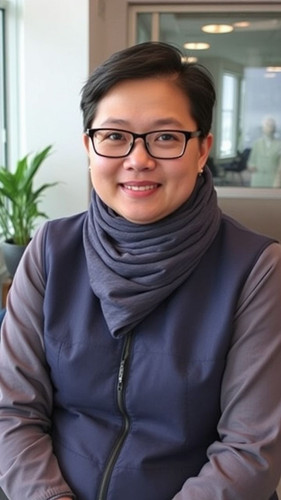 152cd7fa25e7.jpg