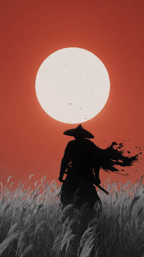 0 0 2026 01 25T190059.169.png