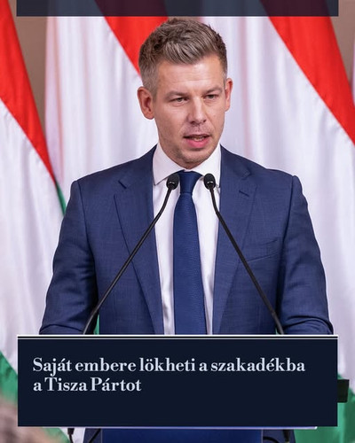 619200674 1490793733051269 5945462353645497154 n.jpg?stp=dst jpg s640x640 tt6& nc cat=111&ccb=1 7& n.jpg