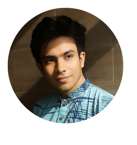 Untitled design (1).jpg