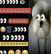 Без названия29.png