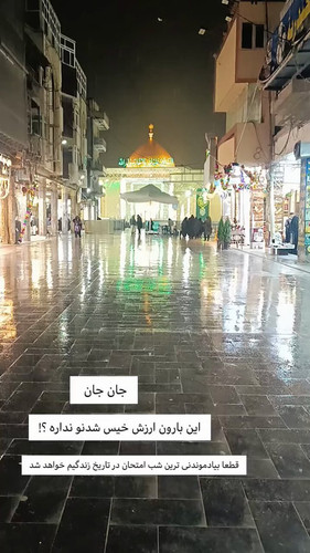 pJ 8OkzwBdZFZSma.jpg