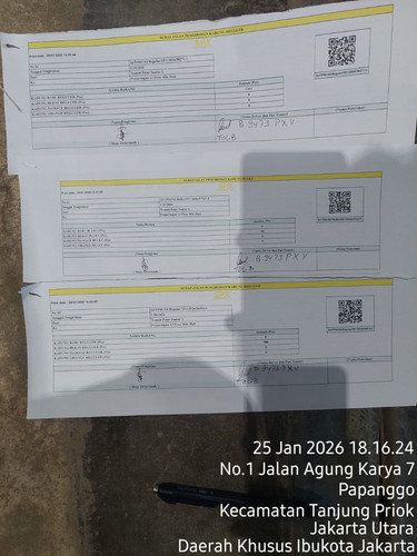 WhatsApp Image 2026 01 25 at 18.27.40.jpg