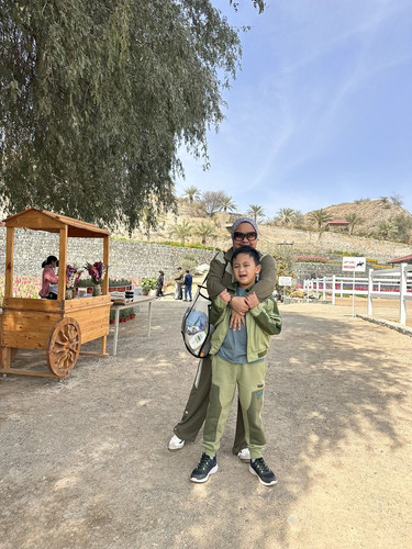 G cxYqSWgAAIb E?format=jpg.jpg