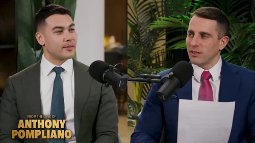 pkGmemGxFisaj4CG.jpg