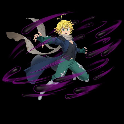 изображение 2026 01 25 162255484.png