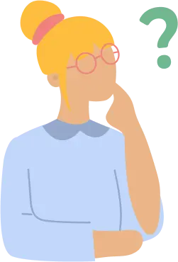 119374cb7347.png