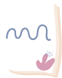 46b5ea0036fc.png