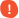 552148bf9481.png
