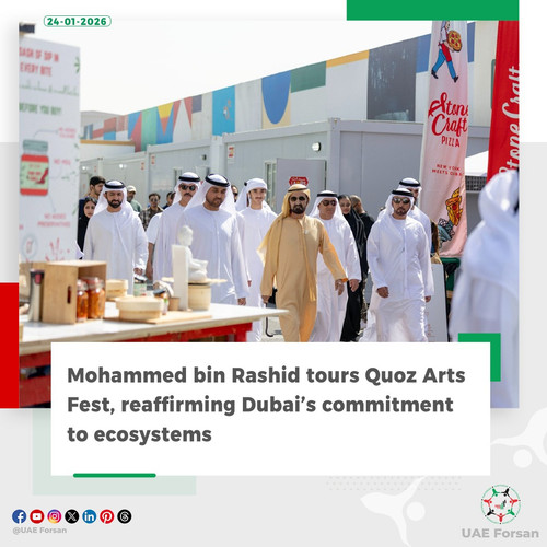 G cbzkdW8AAG0Ej?format=jpg.jpg