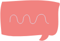 f8dcaa84b175.png