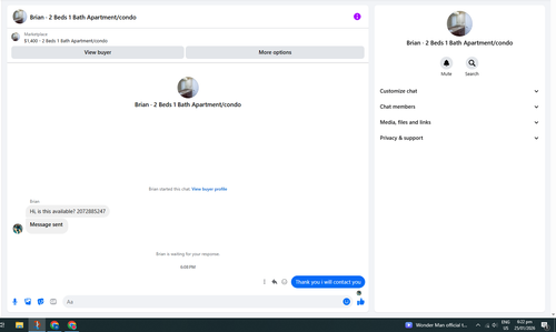 Screenshot 2026 01 25 182208.png