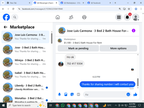 Screenshot 46.png