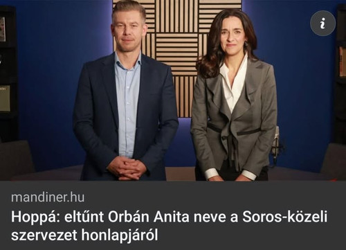 619099302 1431536155000039 8193313604891375868 n.jpg?stp=dst jpg s720x720 tt6& nc cat=105&ccb=1 7& n.jpg