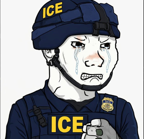 G grYcTXkAEx iF.jpg