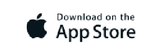download2.png