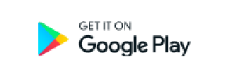 download1.png