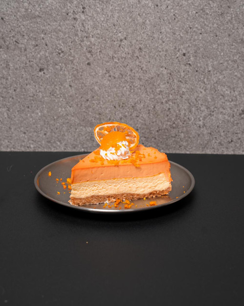 Citrus New York Cheese.jpg