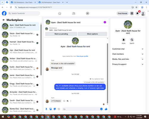 Screenshot (460).png