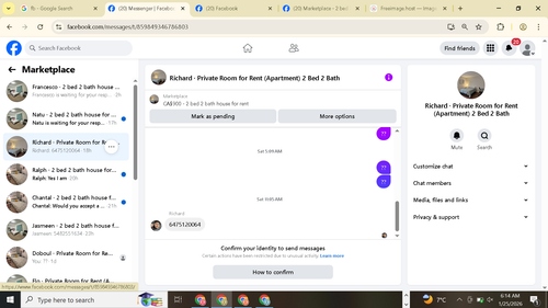 Screenshot (1196).png