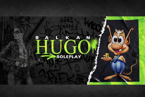 ChatGPT Image Jan 25, 2026, 02 18 24 PM.png