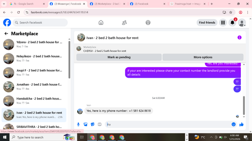 Screenshot (1193).png