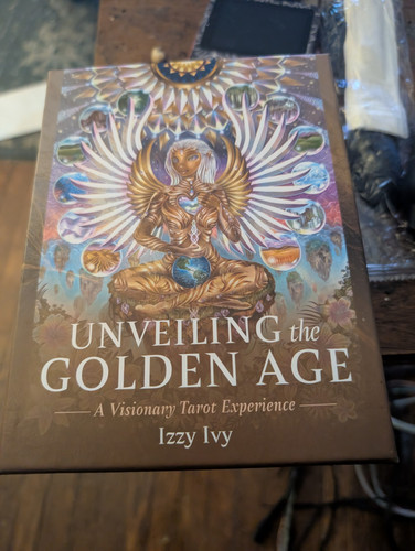 PXL 20260125 130807528