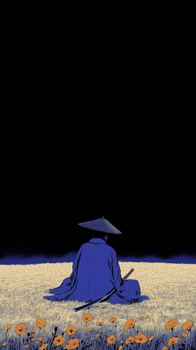 0 0 2026 01 25T190145.979.png