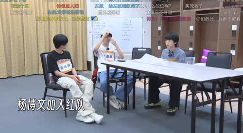 截屏 2026 01 25 21.32.09.png