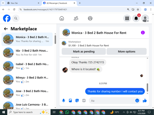 Screenshot 48.png