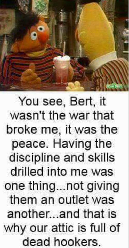 41607015 2096079693777572 7496172289050804224 n.jpg