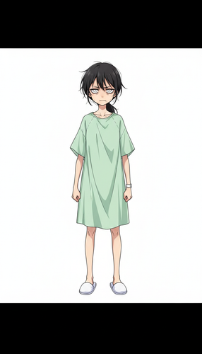 甲方 癌症少女 1ip5cr.png