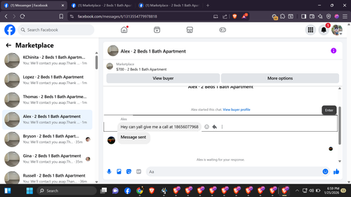 Screenshot 2026 01 25 185959.png
