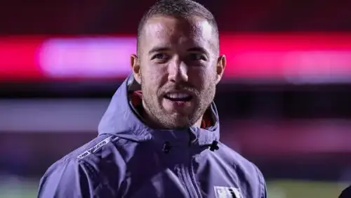 É dia de final! São Paulo entra em campo para fazer história na Copinha, veja a escalação