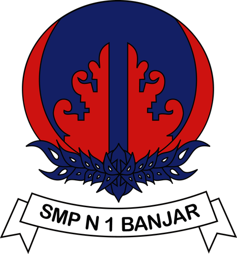LOGO SMP BANJAR.png