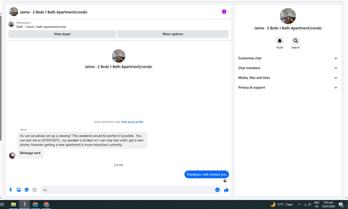 Screenshot 2026 01 25 183231.png