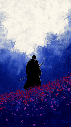 0 0 2026 01 25T190055.760 (1).png