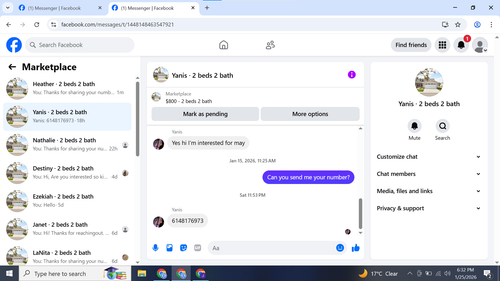 Screenshot 2026 01 25 183225.png