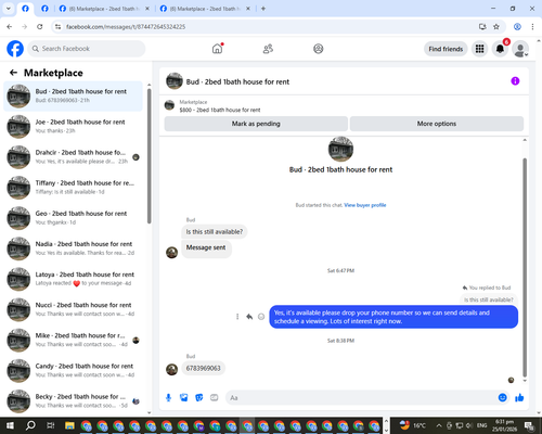 Screenshot (266).png