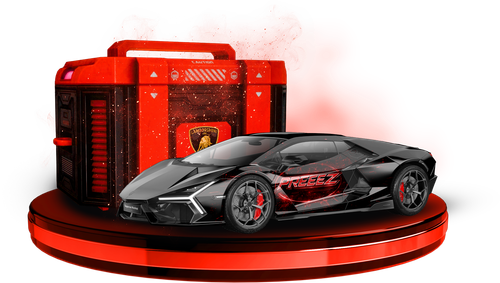 lambo.png
