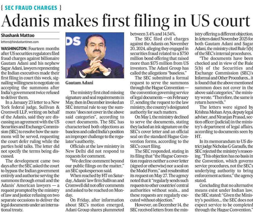 G gEFcga0AALqbj?format=jpg.jpg