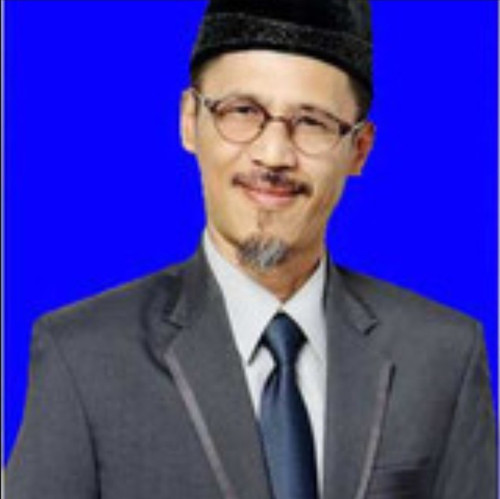 Screenshot 20260125 203128 Chrome.jpg