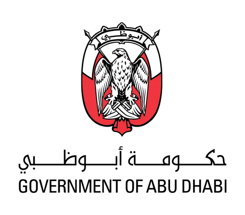 4d408d6eb75a.png