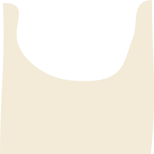 76ac678c8795.png