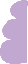 f0fd6e99afac.png