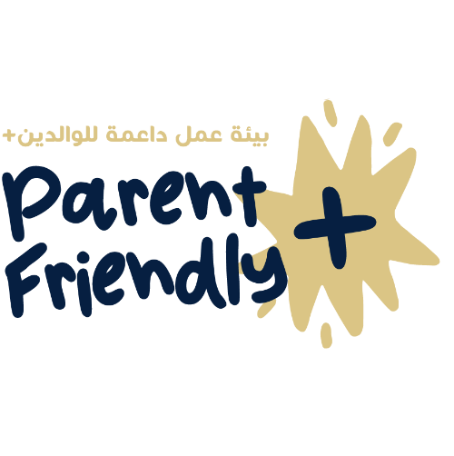 40f09d06a49c.png