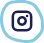 7798e094c35d.png