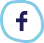 51f9e2d697e0.png