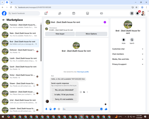 Screenshot (465).png